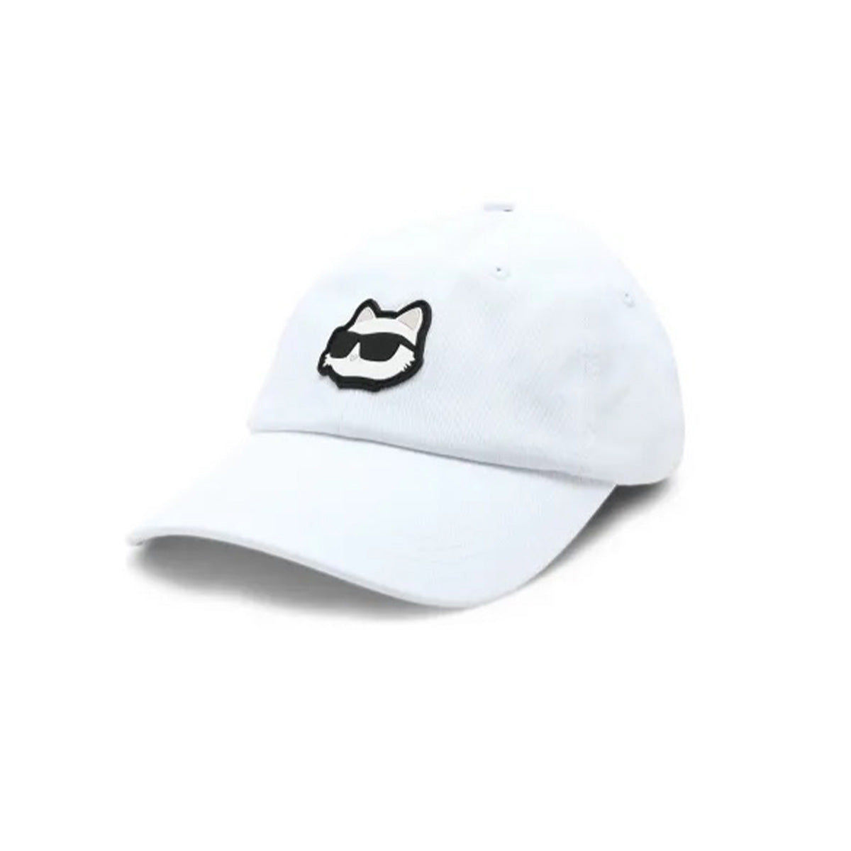 Karl Lagerfeld - IKON CHOUPETTE CAP