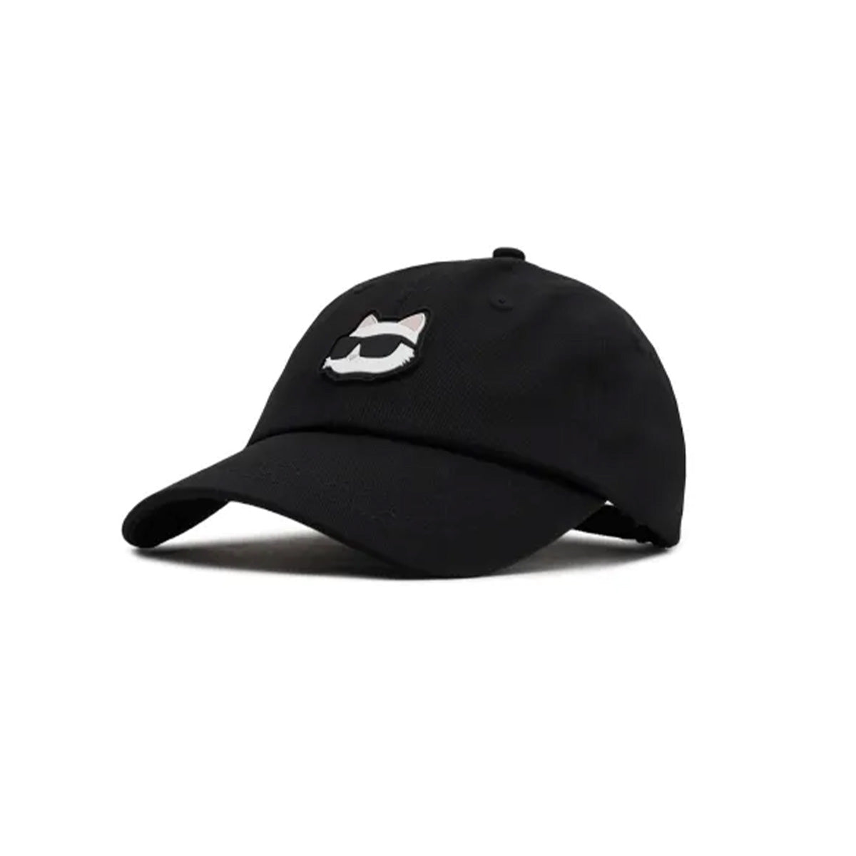 Karl Lagerfeld - IKON CHOUPETTE CAP