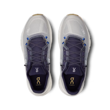 On - حذاء رياضي Cloud Runner 