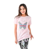 Jockey - Butterfly Pajamas