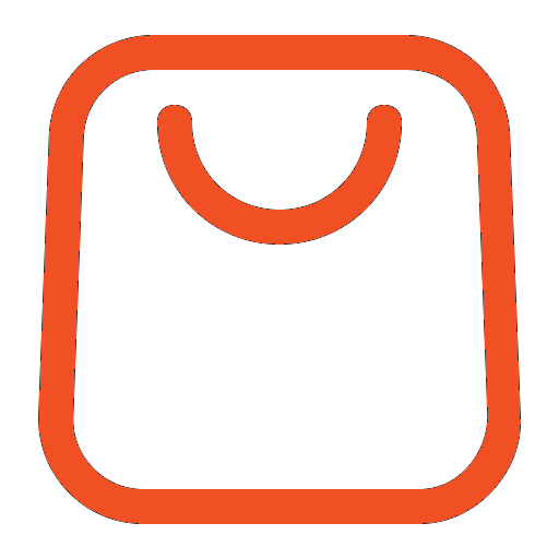 Cart