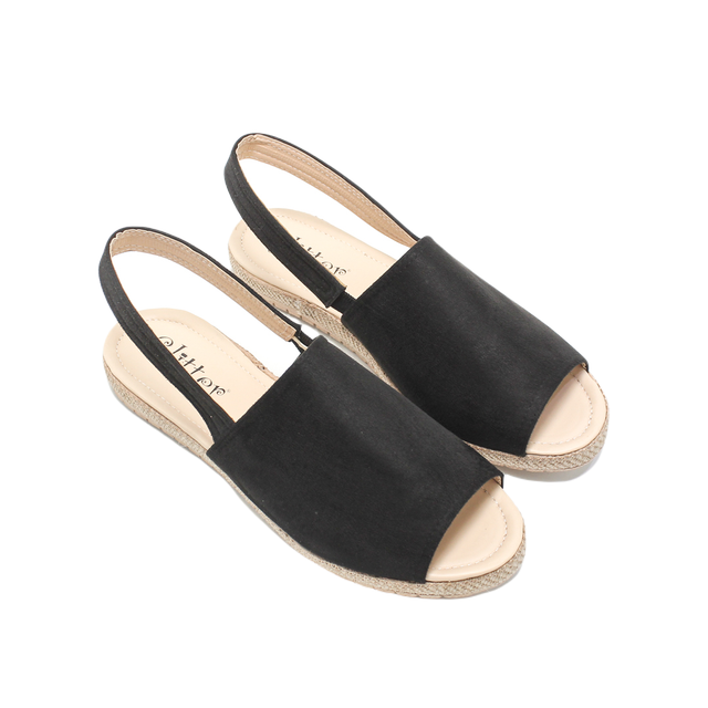 Glitter - Women Heeled Sandals
