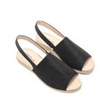 Glitter - Women Heeled Sandals