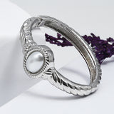 Fluffy - Bold Bracelet Women Accessories