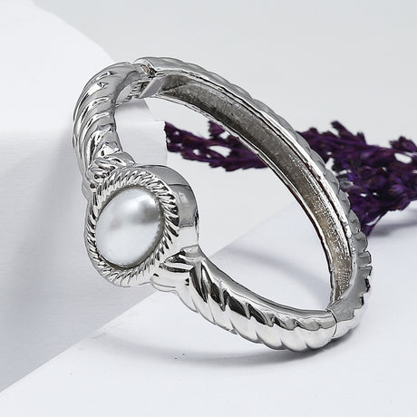 Fluffy - Bold Bracelet Women Accessories