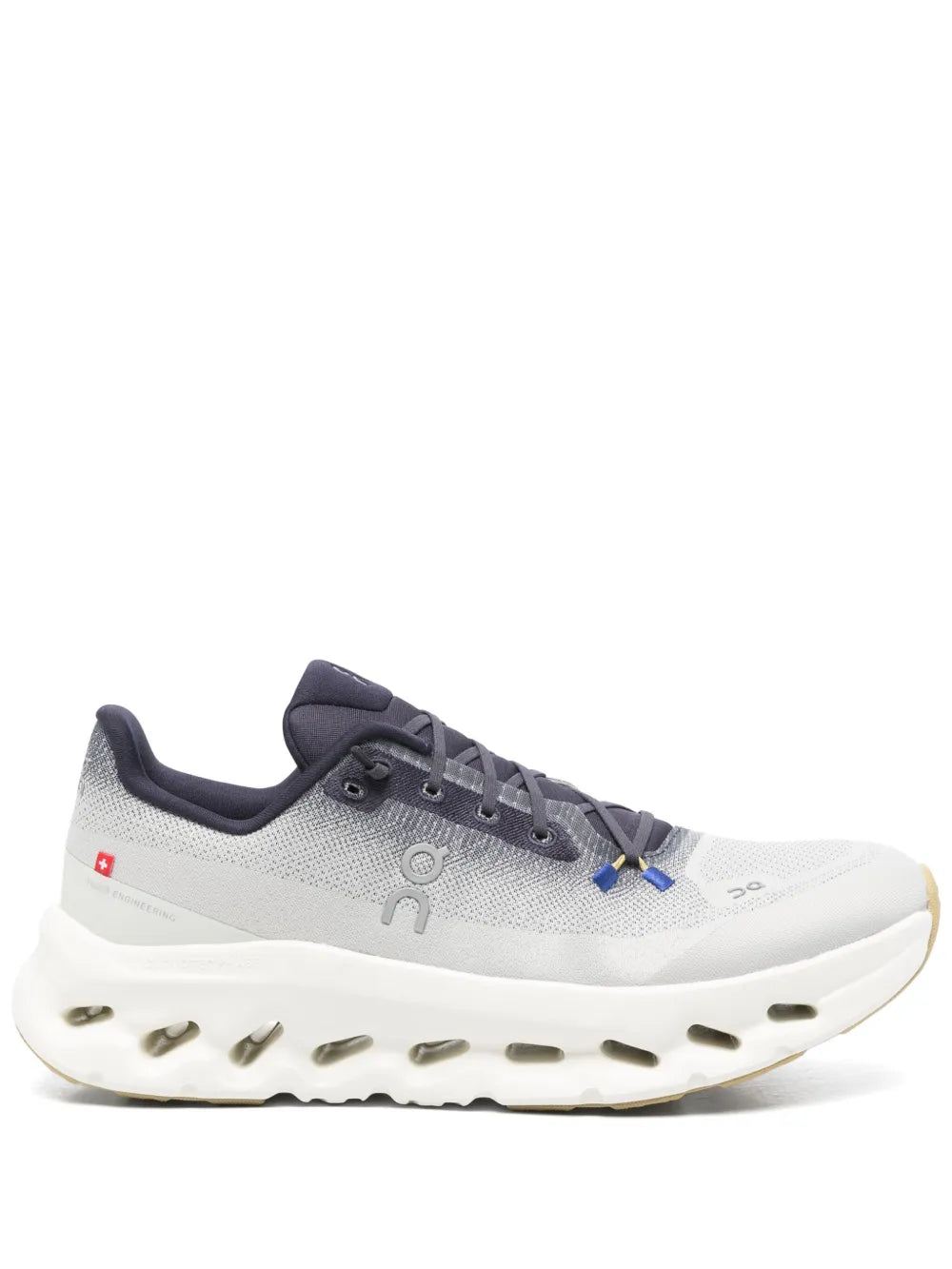 On - حذاء رياضي Cloud Runner 
