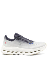 On - حذاء رياضي Cloud Runner 