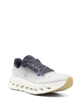 On - حذاء رياضي Cloud Runner 