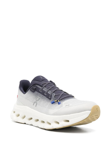 On - حذاء رياضي Cloud Runner 