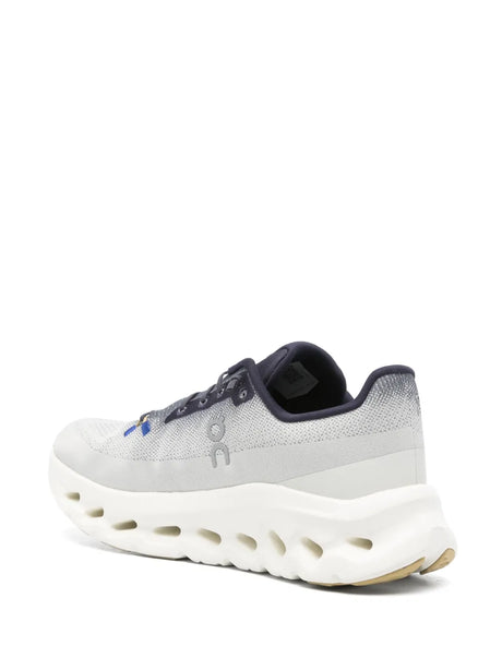 On - حذاء رياضي Cloud Runner 