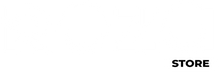 RozaStore