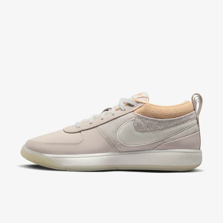 حذاء رياضي Nike - Book 1 EP 