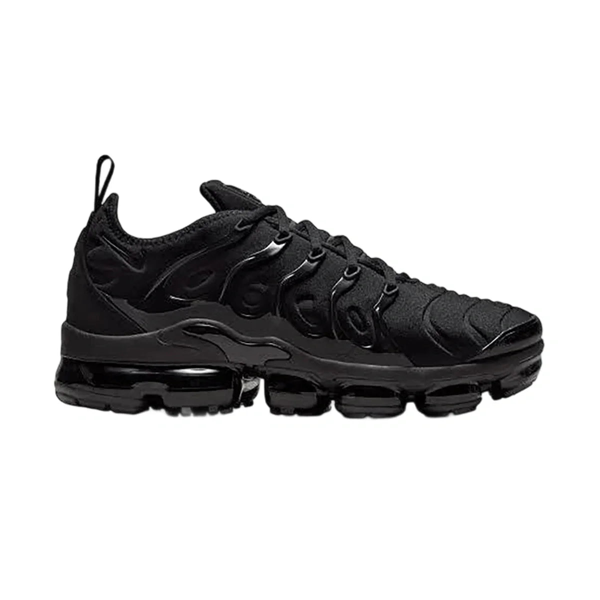 Nike - Air VaporMax Plus