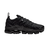 Nike - Air VaporMax Plus
