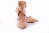 Mr Joe Sandal For Women