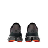 On -  Cloud X 3 AD