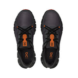 On -  Cloud X 3 AD