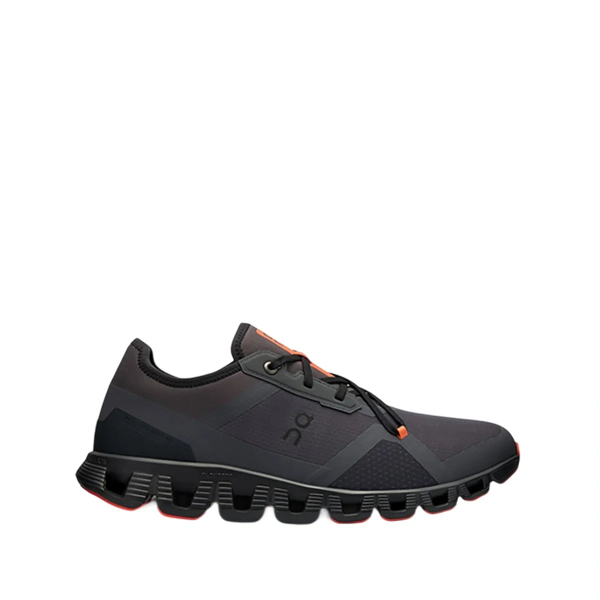 On -  Cloud X 3 AD