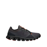 On -  Cloud X 3 AD