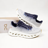 On - حذاء رياضي Cloud Runner 