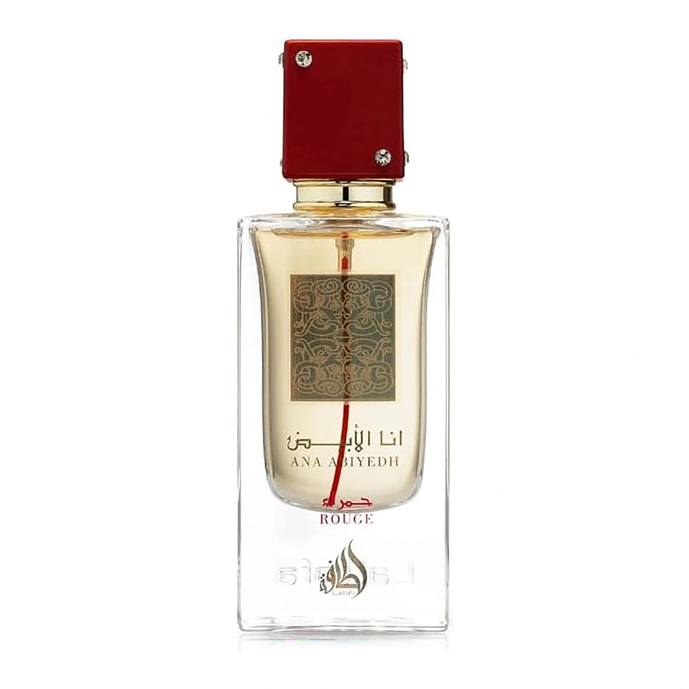Ana Abyad Rouge perfume for women