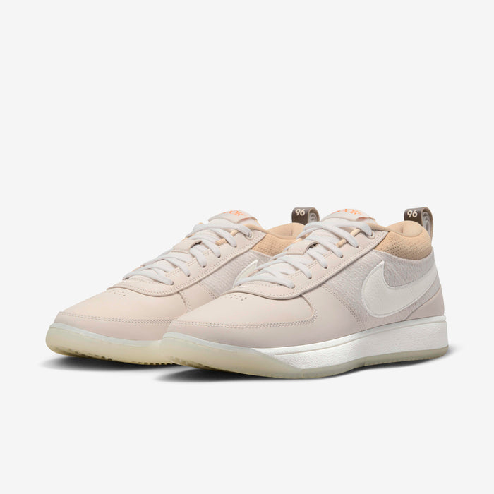 Nike - Book 1 EP sneakers