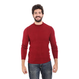 Vox Wear High Neck Pullover