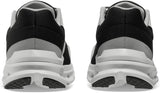 On - Cloudrunner sneakers