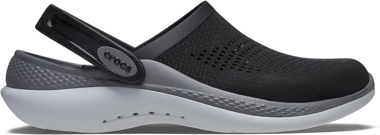 Crocs - Kids Literide 360 Clogs