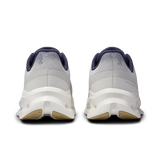 On - حذاء رياضي Cloud Runner 
