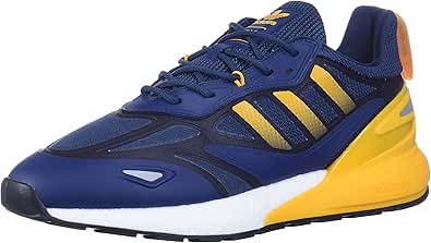 أديداس - حذاء رياضي ZX 2K Boost 2.0