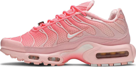 Nike - Air Max Plus