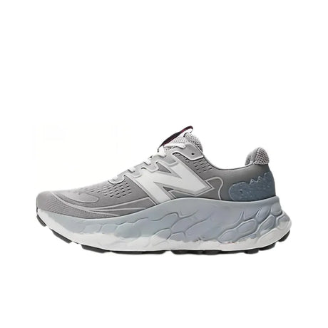 New Balance - Running fresh foam