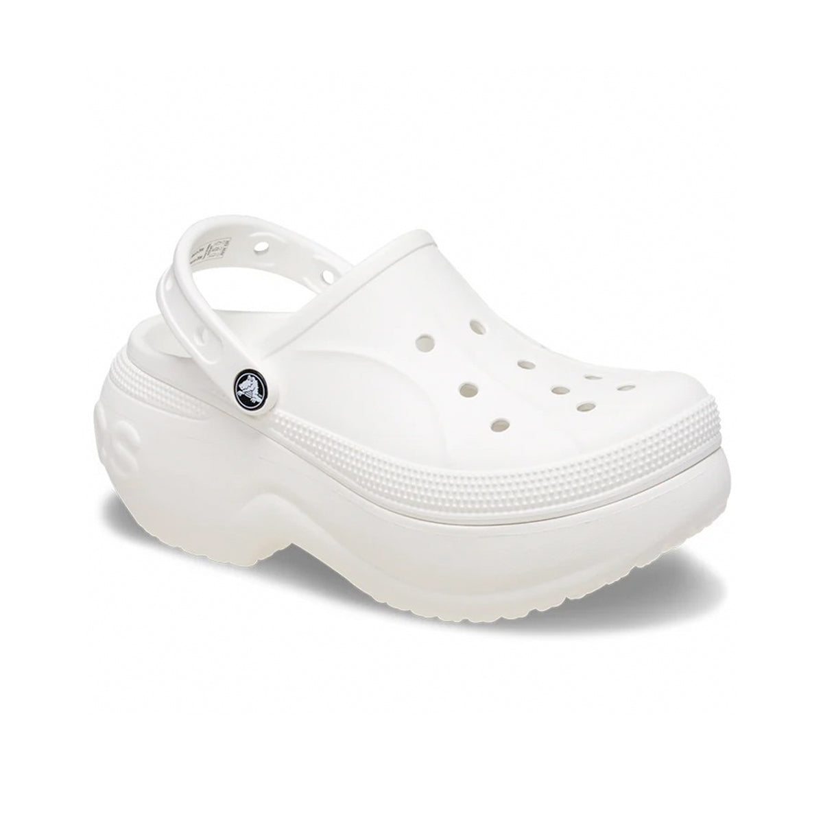 Crocs - Bella Clog