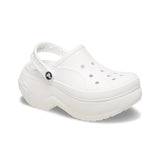 Crocs - Bella Clog