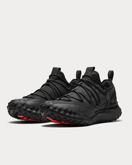 Nike - ACG Mountain Fly Low