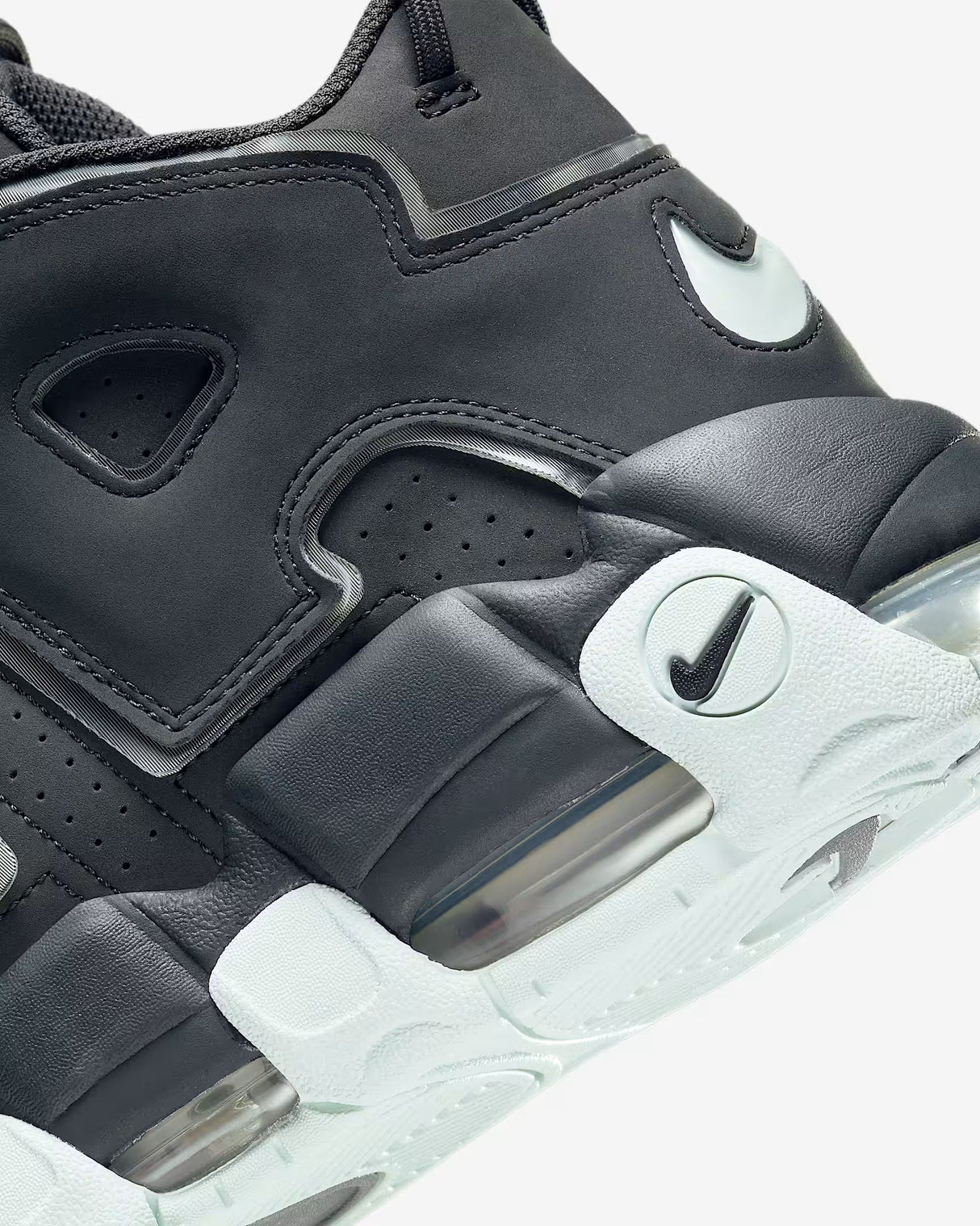 Nike - Air walk sneakers