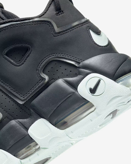 نايكي - حذاء رياضي Air walk