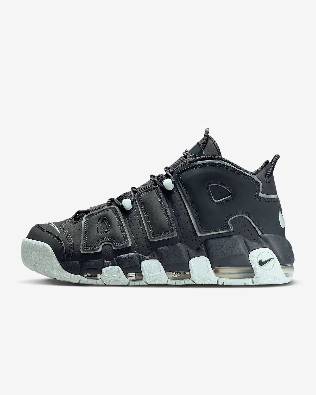 Nike - Air walk sneakers