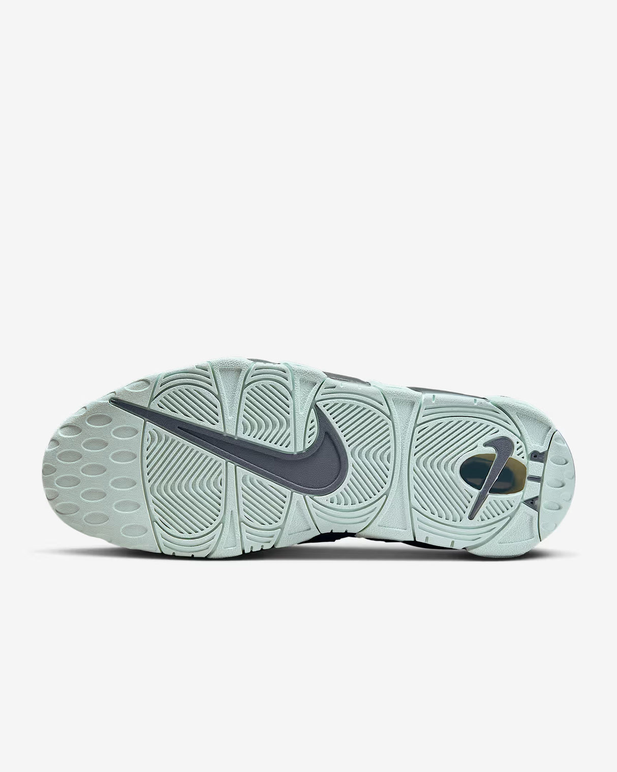 Nike - Air walk sneakers