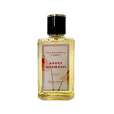 Fragrance & Fabric - AREEJ KHAMRAH INSPIRED BY KHAMRAH