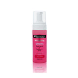 Bio Cosmetics - whitening face wash + vit c