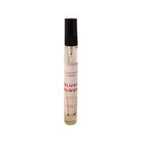 Fragrance & Fabric - BLUSH BLOOM INSPIRED BY BURRBURY HER