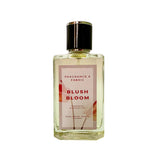Fragrance & Fabric - BLUSH BLOOM INSPIRED BY BURRBURY HER