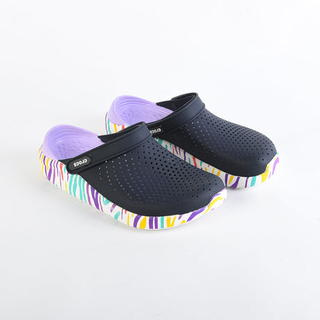 Crocs -UniSexs' LiteRide Clog