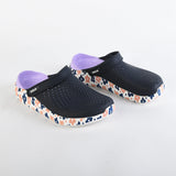 Crocs -LiteRide Clog للجنسين