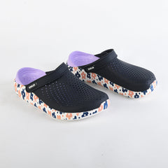 Crocs -LiteRide Clog للجنسين