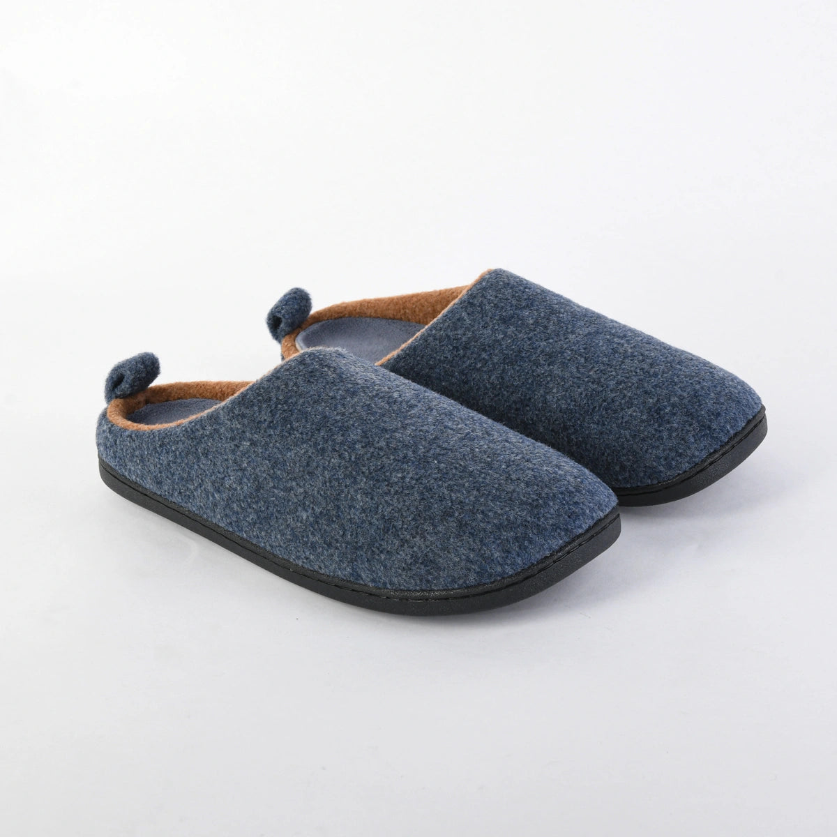 Kix Shoe - Clog for men