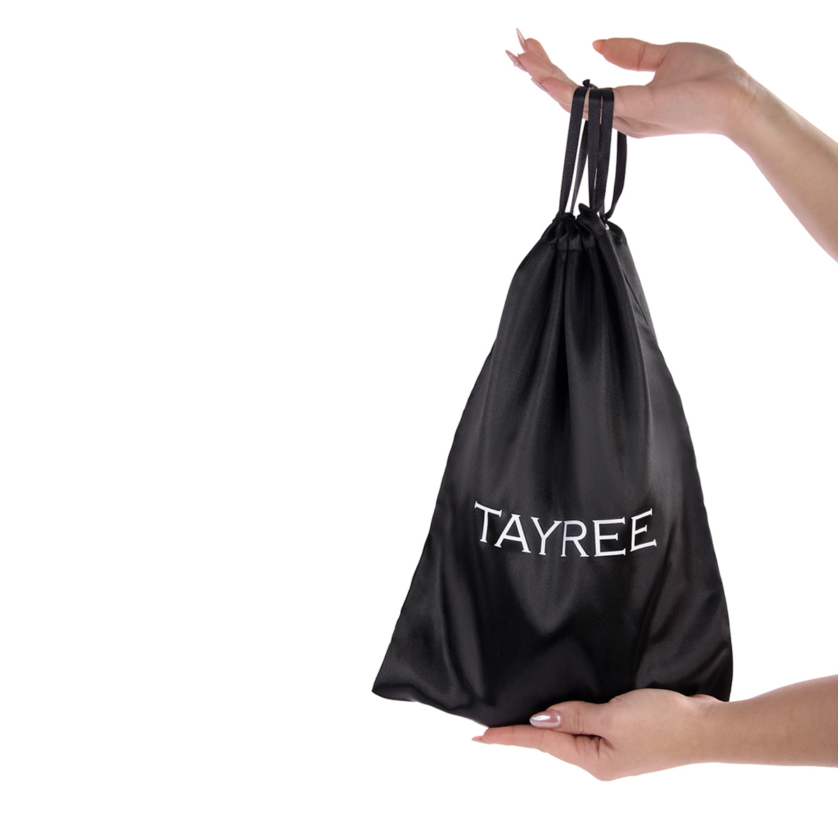 تايري - كيس الغبار
