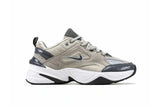 Nike M2K Tekno Rich Clash Grey